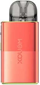 GEEKVAPE Wenax U - Оранжевый