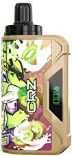 CRZ - (10000) Киви Йогурт