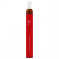 Elfbar T - (1800) Персик Манго Арбуз