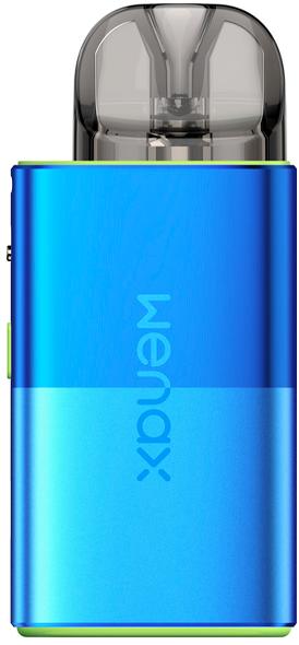 GEEKVAPE Wenax U - Синий