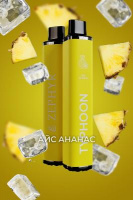 Zephyr Typhoon - (3200) Ананас Лёд