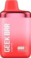 Geek Bar Df (8000) - Арбуз Лёд
