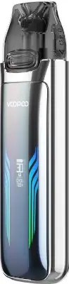 VOOPOO VMATE MAX - Серебристый