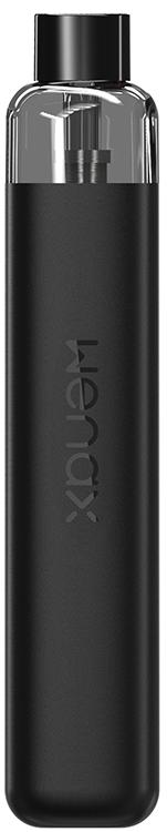 GEEKVAPE Wenax K1 - Чёрный