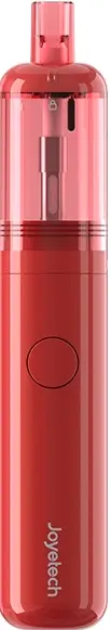 Joyetech eGo 510 - Красный