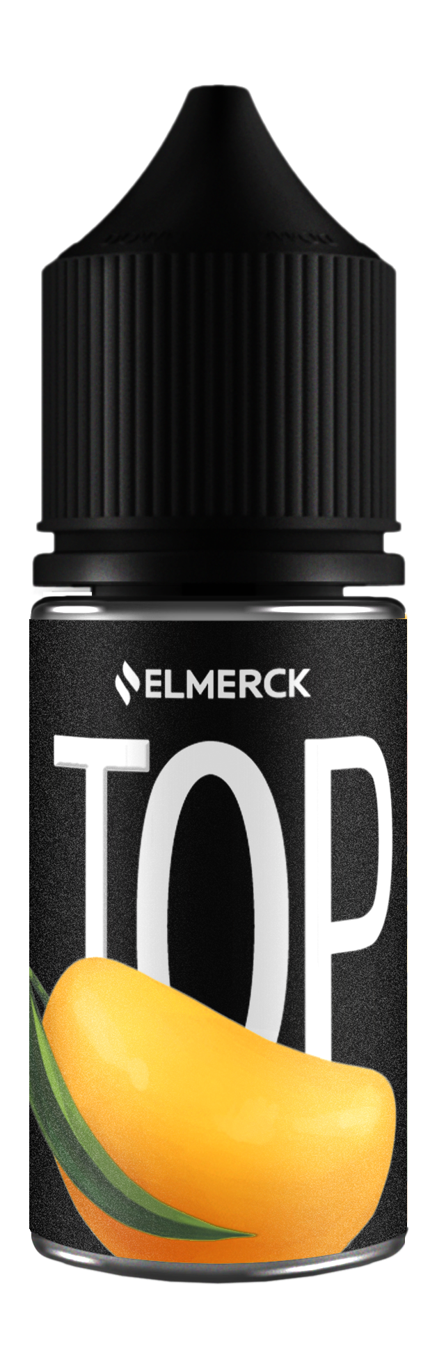 Top - Манго Ментол 30 мл 20 мг