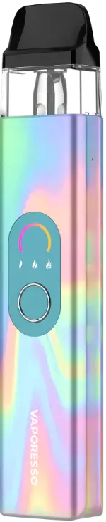 VAPORESSO XROS 4 - Многоцветный