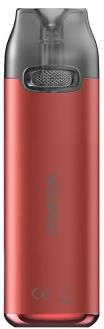 VOOPOO VMATE PRO - Красный