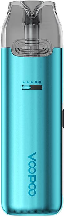 VOOPOO VMATE PRO - Голубой Мятный