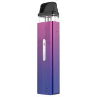 VAPORESSO XROS Mini - Голубой Розовый